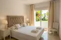 Appartement 2 chambres 91 m² Bel Air, Espagne