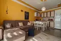 Квартира 3 комнаты 80 м² Махмутлар, Турция