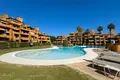 Apartamento 3 habitaciones 225 m² Estepona, Španjolska