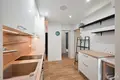 Квартира 2 комнаты 50 м² Рига, Латвия