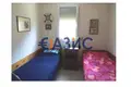 Haus 5 zimmer 98 m² Emona, Bulgarien