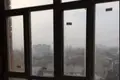 3 room apartment 91 m² Odesa, Ukraine