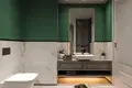Wohnung 3 zimmer 92 m² Erdemli, Türkei