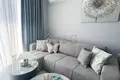 2 bedroom apartment 97 m² Nesebar, Bulgaria