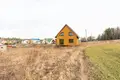 Дом 150 м² Шершунский сельский Совет, Беларусь