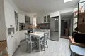 Дом 4 спальни 859 м² Siggiewi, Мальта
