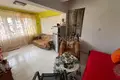 Apartamento 1 habitacion 86 m² Paralia Dionisiou, Grecia