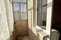 3 room apartment 63 m² Hrodna, Belarus