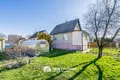 3 room house 86 m² Papiarnianski sielski Saviet, Belarus