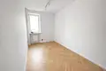 1 bedroom apartment 34 m² Warsaw, Poland
