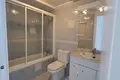 Maison de ville 3 chambres 150 m² Orihuela, Espagne