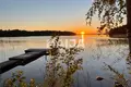 Chalet 32 m² Solansaari, Finlande