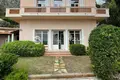Вилла 5 спален 400 м² во Франции, Франция