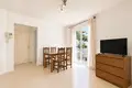 Appartement 1 chambre 57 m² Dos Hermanas, Espagne