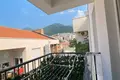 Appartement 1 chambre 45 m² Budva, Monténégro