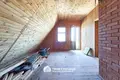 Haus 7 zimmer 307 m² Valievacski sielski Saviet, Belarus