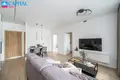 3 room apartment 63 m² Vilnius, Lithuania