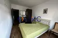Wohnung 2 zimmer 65 m² Nessebar, Bulgarien