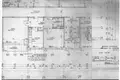 2 room apartment 50 m² Warsaw, Poland