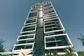 Appartement 3 chambres 59 m² Benidorm, Espagne
