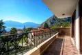 2 bedroom apartment 79 m² Kolašin Municipality, Montenegro