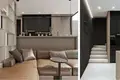 Villa 76 m² Lesser Sunda Islands, Indonesien