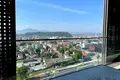 Appartement 326 m² Upravna Enota Ljubljana, Slovénie