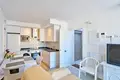 Wohnung 29 m² Mijas, Spanien