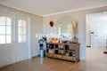 Haus 7 Schlafzimmer 626 m² Dos Hermanas, Spanien