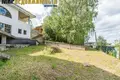 Maison 756 m² Tarasava, Bélarus