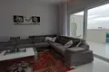 Apartamento 4 habitaciones 180 m² Kargicak, Turquía