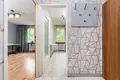 Mieszkanie 3 pokoi 47 m² Kraków, Polska