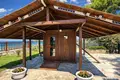 5-Zimmer-Villa 175 m² Neos Marmaras, Griechenland