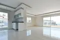 Mieszkanie 3 pokoi 100 m² Muratpasa, Turcja
