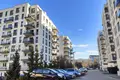 Квартира 2 комнаты 61 м² Лодзь, Польша