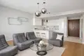Appartement 2 chambres 106 m² Limassol, Chypre