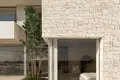 Willa 4 pokoi 752 m² Teulada, Hiszpania