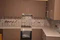 4 bedroom house 135 m² Silikou, Cyprus
