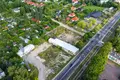 Wohnung 7 370 m² Kunau, Polen