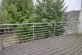 Apartamento 200 m² en Poznan County, Polonia