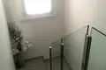 Вилла 4 спальни 234 м² Finestrat, Испания
