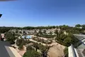 Wohnung 3 Schlafzimmer 110 m² Dos Hermanas, Spanien
