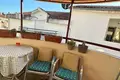 Appartement 2 chambres 49 m² Budva, Monténégro