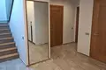 Dom 222 m² w Odessa, Ukraina