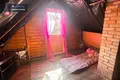 Haus 55 m² Kaunas, Litauen