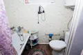 Maison  Dziescanski sielski Saviet, Bélarus
