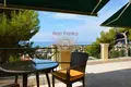 Willa 4 pokoi 270 m² Bordighera, Włochy