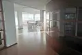 Office 200 m² in Limassol, Cyprus