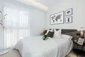3 bedroom apartment 107 m² Urbanizacion Lo Pepin, Spain