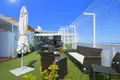 Wohnung 3 Schlafzimmer 85 m² Dos Hermanas, Spanien